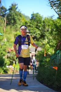 BIB: 2336
                            <button type="button" onclick="openModal(19338361)" class="btn btn-primary btn-sm float-right btn-popup" data-toggle="modal" data-target=".modal-high-quality">
                        <i class="fas fa-shopping-cart"></i> Add to Cart
                    </button>
                                            <button type="button" onclick="isThisMe(19338361, true)" class="btn btn-success btn-sm float-right btn-popup btn-isme hidden" data-toggle="tooltip" data-placement="bottom" title="นี่คือรูปของคุณใช่ไหม คลิกที่นี่เพื่อเอาเข้าอัลบั้ม">
                        <i class="fas fa-plus"></i> Add to album
                    </button>
                    <button type="button" onclick="isThisMe(19338361, false)" class="btn btn-warning btn-sm float-right btn-popup btn-isnotme hidden">
                        <i class="fas fa-ban"></i> Remove from album
                    </button>